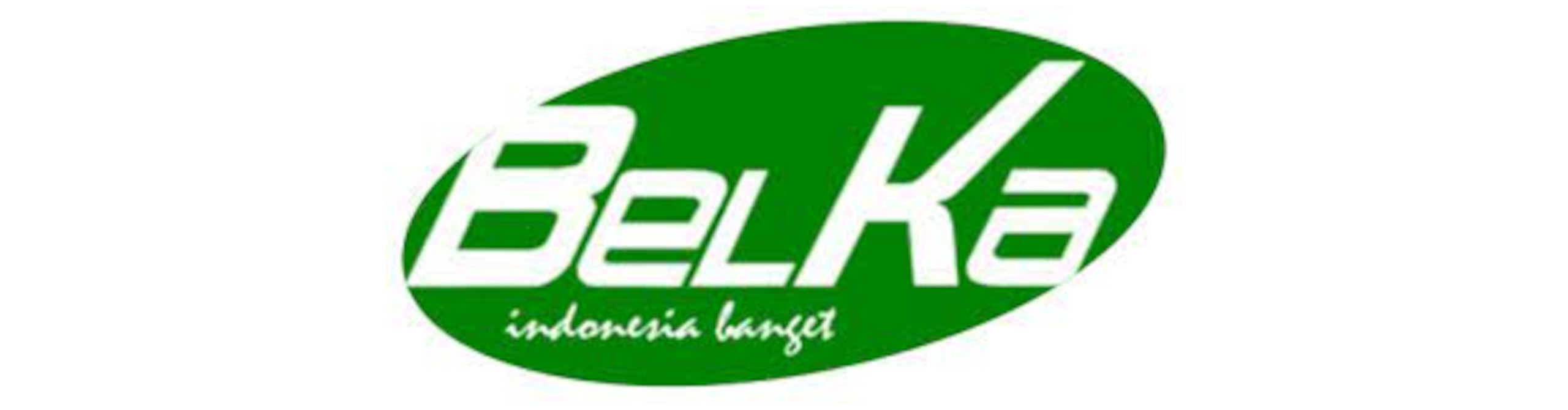 Logo Perusahaan 1